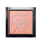 Imagen de Iluminador Wet N Wild Mega Glo N°335A