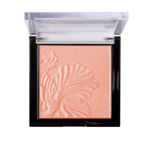 Imagen de Iluminador Wet N Wild Mega Glo N°335A