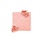 Imagen de Iluminador Wet N Wild Mega Glo N°335A