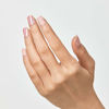 Imagen de Uñas Autoadhesivas Kiss Impress Keep in Touch