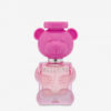 Imagen de Moschino Toy 2 Bubble Gum Edt 50 ml