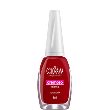 Imagen de Esmalte Colorama Tentacion