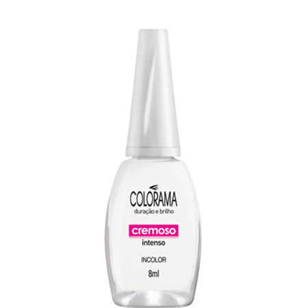 Imagen de Esmalte Colorama Brillo