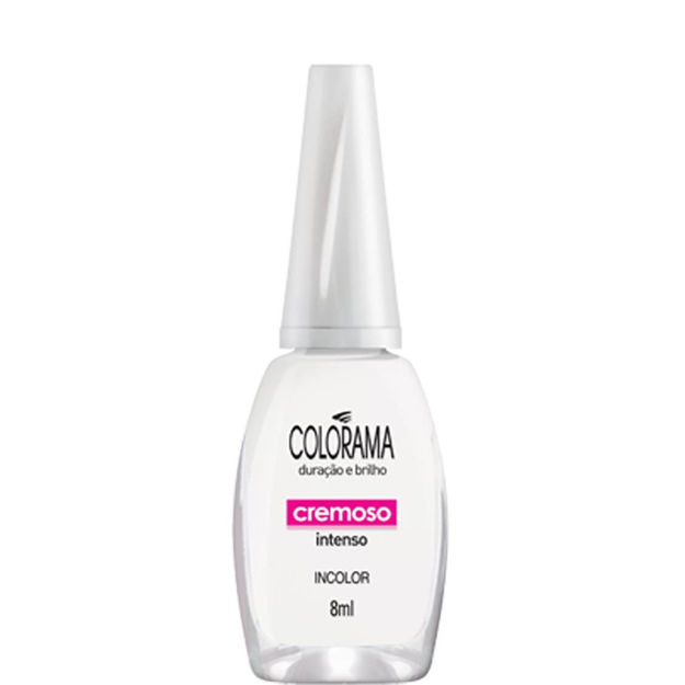 Imagen de Esmalte Colorama Brillo