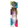 Imagen de Body Mist Ciel Magic 125 ml