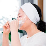 Imagen de Crema de Colageno Hortensia Kocostar T1 Collagen 50 ml