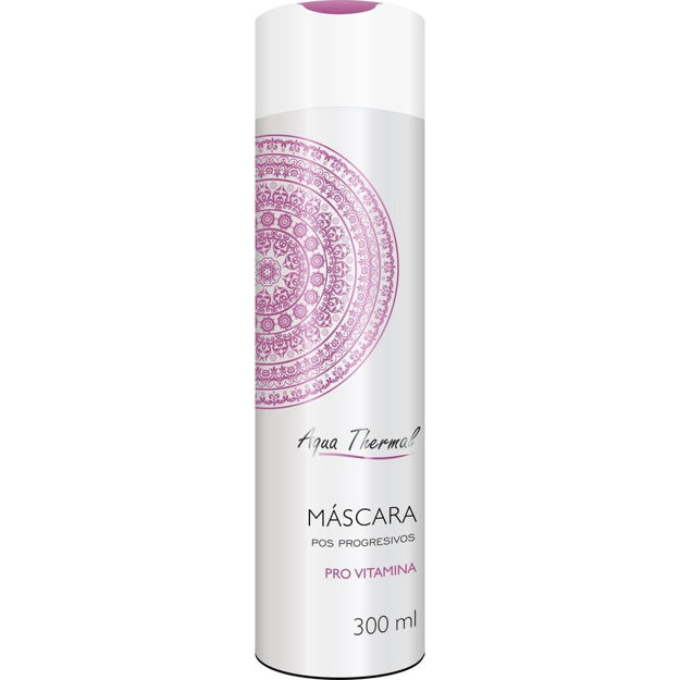 Imagen de Acondicionador Aqua Thermal 300 ml Pro Vitamina