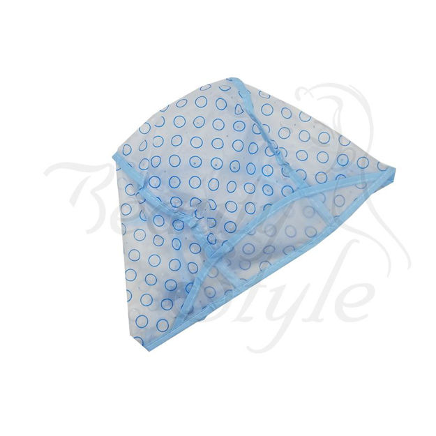 Imagen de Gorra para mechas Beauty Style