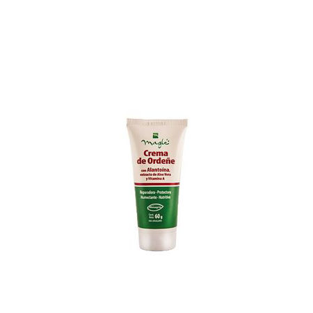 Imagen de Crema de Ordeñe Magle 60 ml
