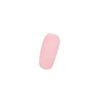 Imagen de Polvo Acrilico Mia Secret Cover Baby Pink 30 g