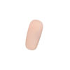 Imagen de Polvo Acrilico Mia Secret Cover Natural 30 g