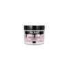 Imagen de Polvo Acrilico Mia Secret Cover Baby Pink 59 g