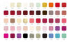 Imagen de Esmalte Newcolor N°6.60