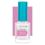 Imagen de Base Reparadora con Queratina Newcolor