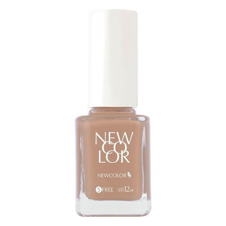 Imagen de Esmalte Newcolor N°3.50