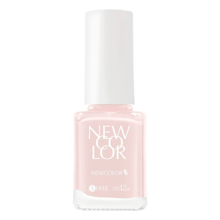 Imagen de Esmalte Newcolor N°5.15