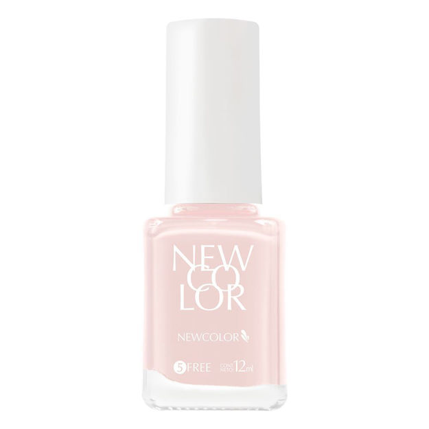 Imagen de Esmalte Newcolor N°5.15