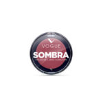 Imagen de Sombra Individual Vogue Velvet