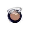 Imagen de Sombra Individual Vogue Camel