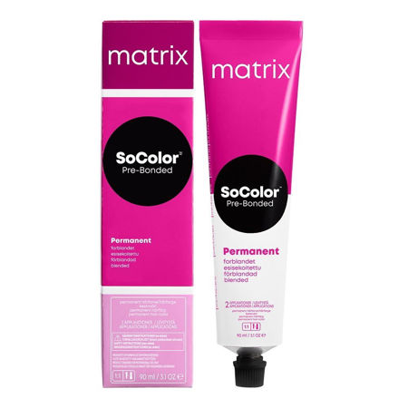 Imagen de Tinta Matrix 90 ml Nº4N