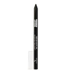 Imagen de Lapiz Delineador de Ojos en Gel Vogue Resist Negro