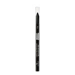 Imagen de Lapiz Delineador de Ojos en Gel Vogue Resist Negro