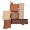 Imagen de Paleta de Sombras Maybelline The City Mini Palette N°500