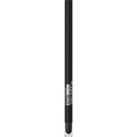 Imagen de Delineador Maybelline Tattoo Studio Smokey Gel N°10 Black