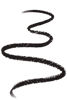 Imagen de Delineador Maybelline Tattoo Studio Smokey Gel N°10 Black