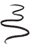 Imagen de Delineador Maybelline Tattoo Studio Smokey Gel N°10 Black