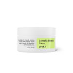 Imagen de Crema Centella Blemish Hortensia Cosrx 30 g