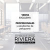 Imagen de Tratamiento Riviera Mi Blonde K Vegetal 300 ml