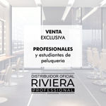 Imagen de Concentrado de Keratina Kakawa Grafito 400 ml