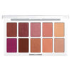 Imagen de Paleta de Sombras Wet N Wild Color Icon Heart & Sol