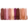 Imagen de Paleta de Sombras Wet N Wild Color Icon Heart & Sol