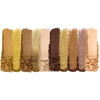 Imagen de Paleta de Sombras Wet N Wild Color Icon Call Me Sunshine