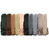 Imagen de Paleta de Sombras Wet N Wild Color Icon Lights Off