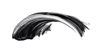 Imagen de Mascara de Pestañas Wet N Wild Big Poppa Very Black