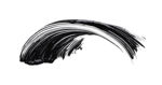 Imagen de Mascara de Pestañas Wet N Wild Big Poppa Very Black