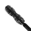 Imagen de Mascara de Pestañas Wet N Wild Big Poppa Very Black