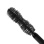 Imagen de Mascara de Pestañas Wet N Wild Big Poppa Very Black