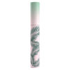 Imagen de Mascara de Pestañas Physicians Formula Butter Blowout