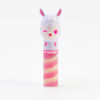 Imagen de Brillo Labial Lip Smacker Lippy Pal Swirl Llama