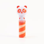 Imagen de Brillo Labial Lip Smacker Lippy Pal Swirl Panda