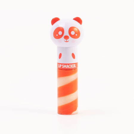 Imagen de Brillo Labial Lip Smacker Lippy Pal Swirl Panda