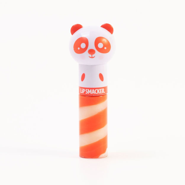 Imagen de Brillo Labial Lip Smacker Lippy Pal Swirl Panda