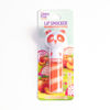 Imagen de Brillo Labial Lip Smacker Lippy Pal Swirl Panda