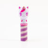 Imagen de Brillo Labial Lip Smacker Lippy Pal Swirl Unicorn