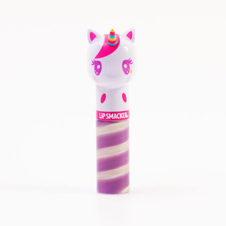 Imagen de Brillo Labial Lip Smacker Lippy Pal Swirl Unicorn
