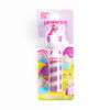Imagen de Brillo Labial Lip Smacker Lippy Pal Swirl Unicorn